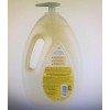 JOHNSON'S BABY SHAMPOO & WASH HEAD TO TOE (ONE-33.8 fl.