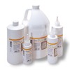 LINECO PVA Adhesive, Picture Frame Glue, Adhere Wood or MDF,