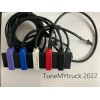 TuneMYTruck 2018 - 2023 Ram Pickup Cummins SGW Security Gateway