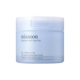 mixsoon Bálsamo Labial Vegano Fundente 014 Oz / 41 G() Claro