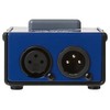 rolls, 1 A-B Box, Blue (MM11PRO)