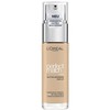 L'Oréal Paris Perfect Match Make-Up 1.5.N Linen, Liquid Foundation with