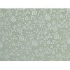 Home Direct Round Embossed Oilcloth PVC Wipe Clean Tablecloth 155cm