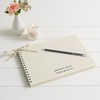 ANGEL & DOVE 'Share a Memory' Remembrance Pencils - for