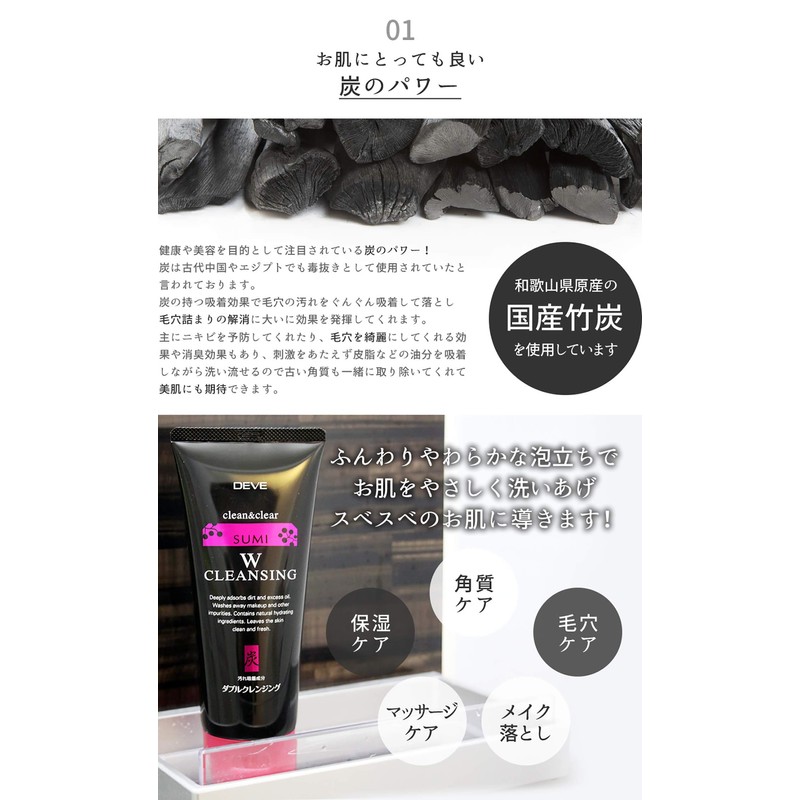 DIB Charcoal w kurenzingufo-mu G