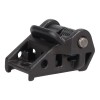 Bosch 1619PA4168 Blade Holder for Reciprocating Saw RS7