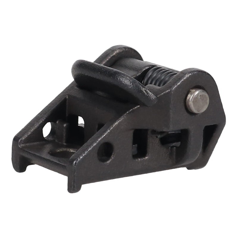Bosch 1619PA4168 Blade Holder for Reciprocating Saw RS7