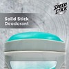 Speed Stick - Desodorante para hombres, Regular 3 onzas, paquete