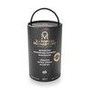 VATOPEDI MONASTERY Organic Extra Virgin Olive Oil from Vatopedi Monastery,