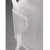 Uvex Silver Aria Breathing Protection with Filter Classic 2100 8732100