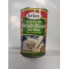 Grace Jamaican Irish Moss Drink 2 PACK