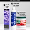 L'Oréal Technique Excellence Crème Permanent Hair Color - Long-Lasting Hair