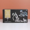 Paleo rich and sincere black goat essence 30 sachets, 3