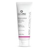 Aspidpro Rgeneration Soy Attractive Crema