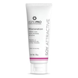 Aspidpro Rgeneration Soy Attractive Crema                                                                                                             