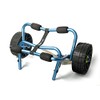 Sea to Summit Solution Kayak and Canoe Cart, Medium