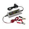 Lampa 70178 Amperomatic Akku-Trainer, 6/12 V, 0,55/1 A