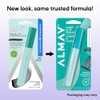 Almay Mascara de pestanas Length & lift