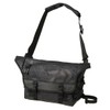 Daiwa Messenger Bag (D) 5.5 x 13.8 x 10.6 inches