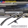XUKEY For TOYOTA 4RUNNER 2003-2009 REAR BACK WINDOW WIPER ARM