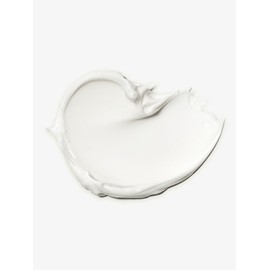 Blanche Repairing Cream 45ml / 블랑쉬 리페어링 크림 45ml