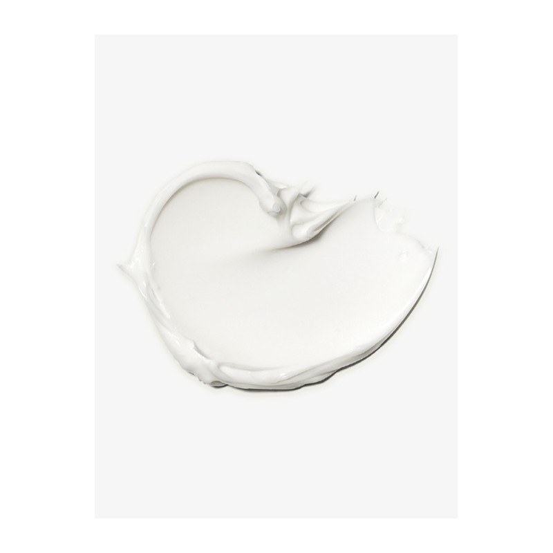 Blanche Repairing Cream 45ml / 블랑쉬 리페어링 크림 45ml