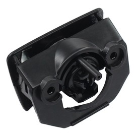 Roneeson Glove Compartment Box Handle for Volvo XC90 2003-2013