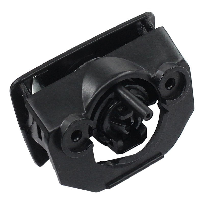 Roneeson Glove Compartment Box Handle for Volvo XC90 2003-2013