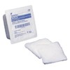Kendall Kerlix Sterile Super Sponge Medium, 6" x 6-3/4", 10