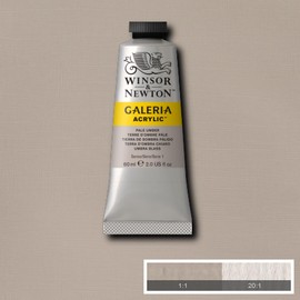 Winsor & Newton Galeria Acrylic Medium