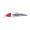 YO-ZURI Lure (Salt): Eva Minnow, 2.2 inches (55 mm), SHRH:
