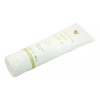 Forever Aloe Scrub Exfoliante En Gel De Aloe Vera Y
