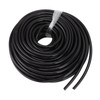 Misting Watering Garden Hose PVC and Plastic Automatic 65.6ft Mist