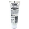 Original Röck Marmot Ointment Sport 75 ml Tube