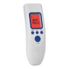 Veridian Non-Contact Infrared Thermometer (EA/1)