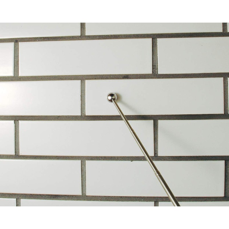 シンワ測定(Shinwa Sokutei) 打診ハンマー A-4 74105