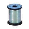 TIEMCO Fly Material UNI Mylar #14 1/32 Pearl