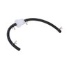 Gas Fuel Tank Fuel Filter Gasoline Drip Hose Line 47cc