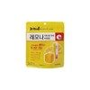 레모나 닥터유 구미 비타민 43g Lemona Doctor You Gummy Vitamin 43g