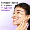 Numbuzin No.9 Nad+ Peptide Lifting Serum for Face and Body