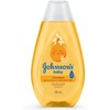 Johnson's Baby Shampoo Original, 200ml