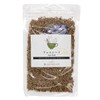 Herbal Tea, Anise Seeds, Anise Fruit Herbs, Fennel (Contents: 1.1