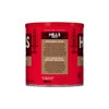 Hills Bros. Original Mild Ground Coffee – Premium Arabica Coffee
