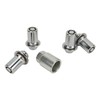 Wheel Lock Lug Nuts Set M12 X 1.5 00276 00901