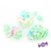 Charms fluffy stuff cotton candy 2.5oz single