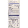 ERAWAN Vermicelli Rice Noodles, 16 OZ