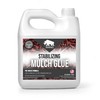 Rhino Mulch and Rock Glue - Maximum Stregnth Concentrate 1