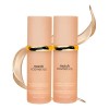 Base De Maquillaje Match Cosmetics Foundation