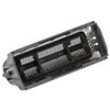 Shaver Foil Blade Replacement Accessories Fit for Braun 5569 5579