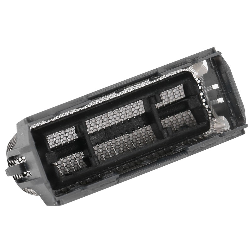 Shaver Foil Blade Replacement Accessories Fit for Braun 5569 5579